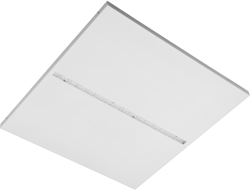 Oprawa LED typu panel, podtynkowa, - ED2000A4Z60/1/600/ND